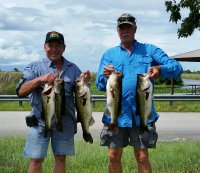Tim Iler and Larry Cruce  first place 19.13.jpg
